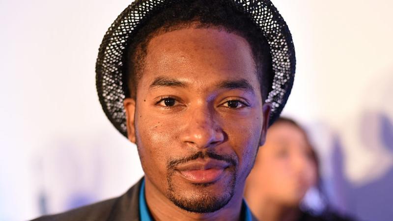 Rapper Chingy Responded To Fired Beauty Executive's Racist Meme Referencing Him