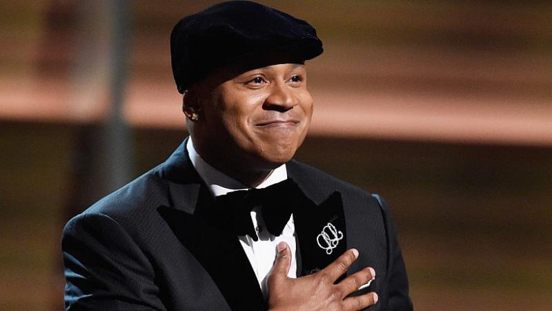 LL Cool J Was Called Out For His Wild Videos, Jussie Was Sentenced And Fans Showed Love To Biggie This Week