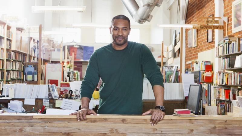 How Family Propelled These Black-Owned Small Businesses To Success