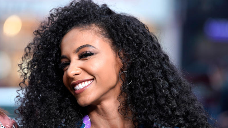 Cheslie Kryst's Death Prompts Miss USA To Offer Mental Health Workshops For Contestants