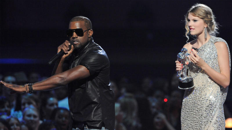 The Most Notable Awards Show Moments That We’ll Never Forget