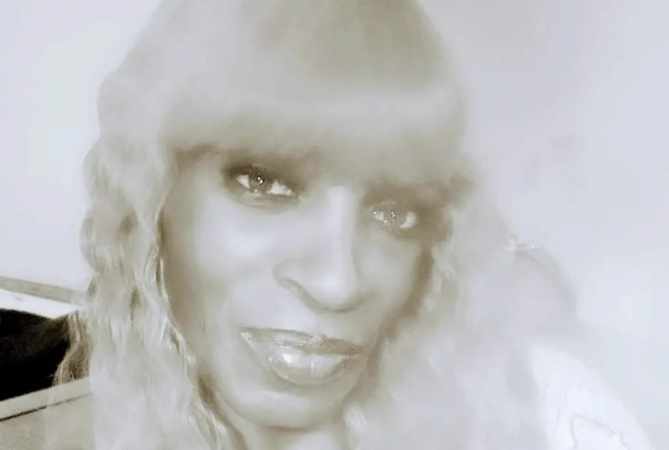 Body Of Missing Trans Woman Found In A Chicago Garbage Bin Blavity