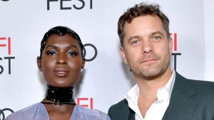 Jodie Turner-Smith Says Raising A Biracial Daughter Changed How She Sees Herself And Colorism