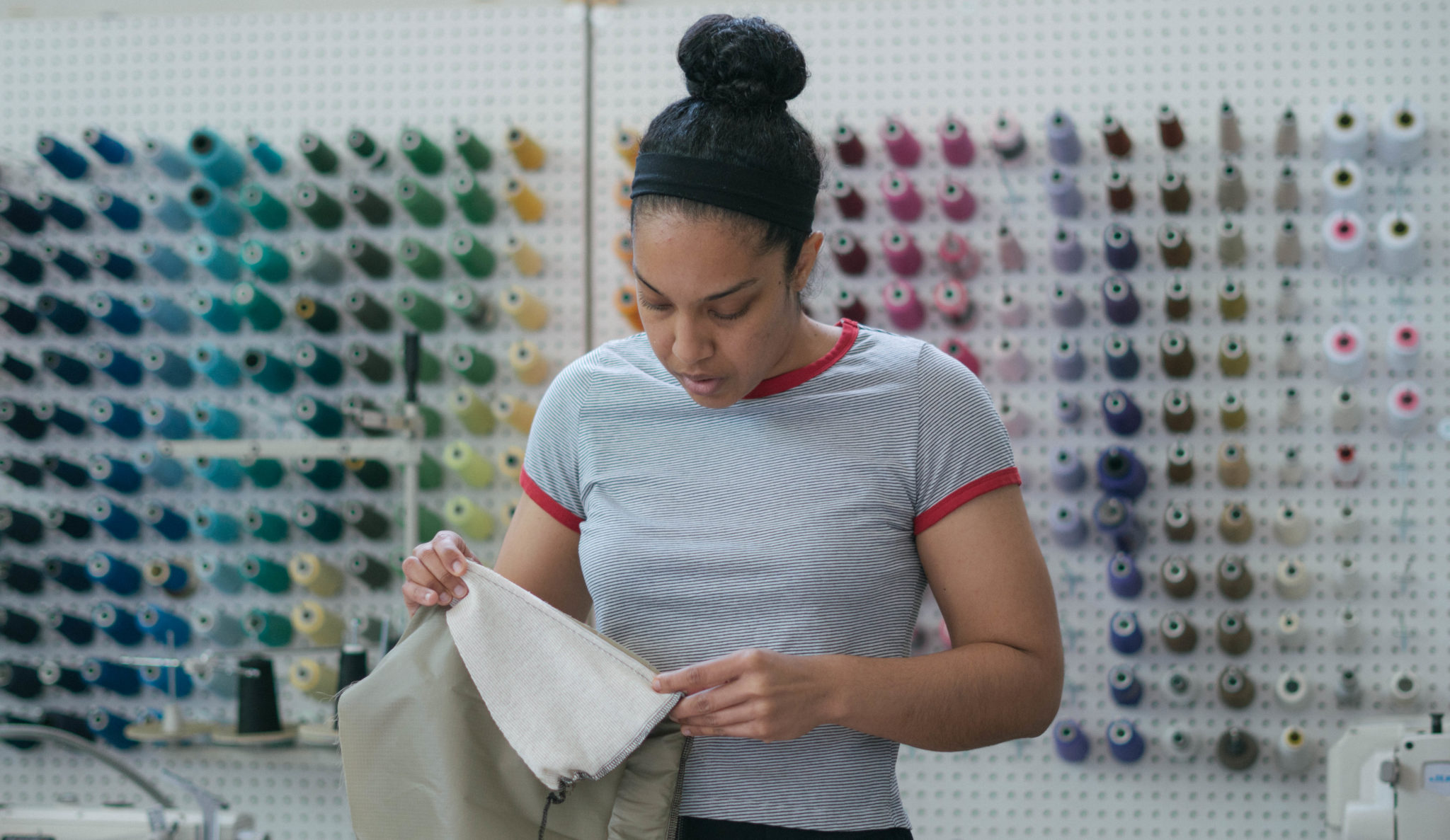 Pensole Lewis College Launches Design-Focus Masterclass With Wolverine