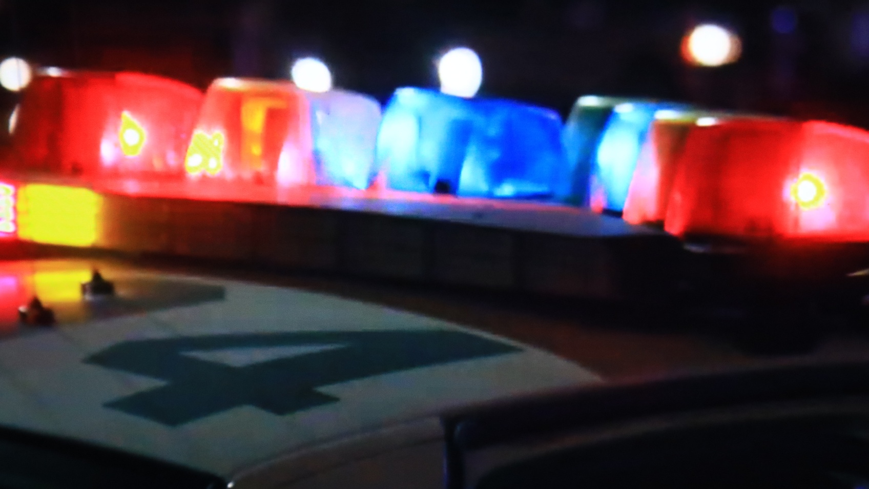 Black Couple Win Lawsuit After Claiming Police Profiled Them In Their Own Store