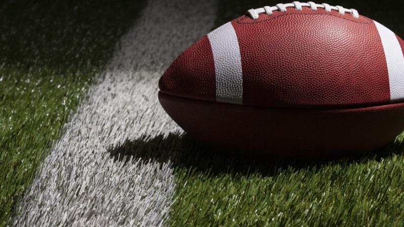 NFL Reporter Gets Blasted For Insensitive Tweet After Death Of  Dwayne Haskins 