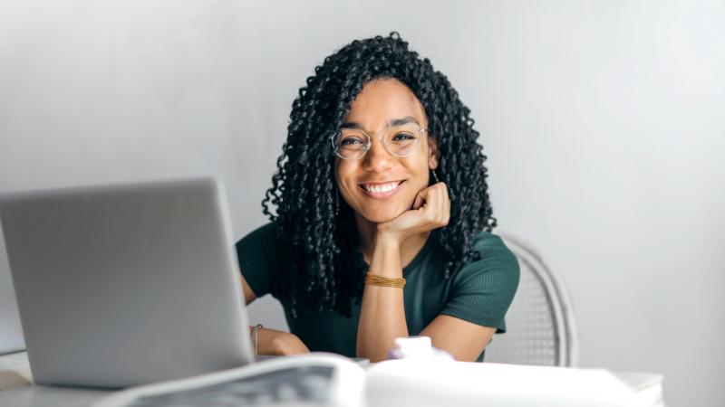 IPG Mediabrands And HBCU 20x20 Partner To Connect Students With Careers In Media