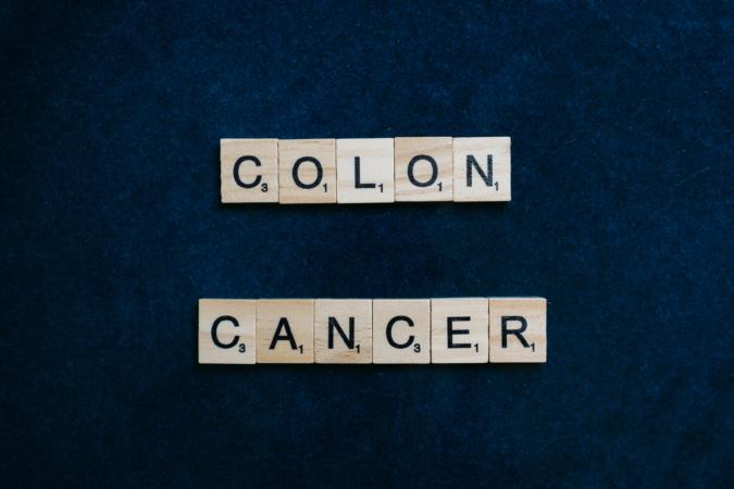 Enkyboys TikTok Dad Is Raising Awareness On Colon Cancer After Revealing Stage-4 Diagnosis
