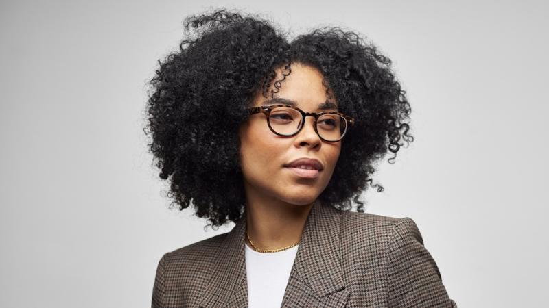It’s Time We Start Making Salary Negotiation A Normal Discussion For Black Women