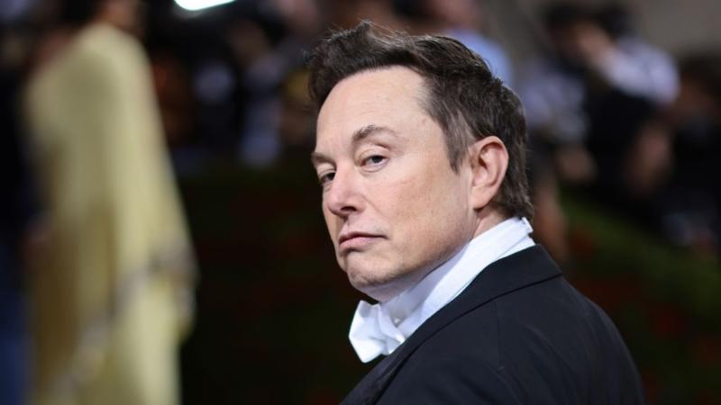 Elon Musk’s Comments About Twitter Don’t Square With The Social Media Platform’s Reality