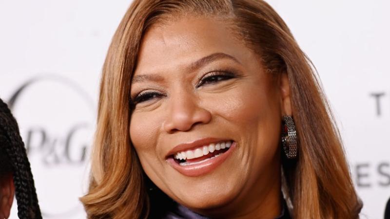 Twitter Calls For Return Of Queen Collection After Queen Latifah Announces Return As A CoverGirl