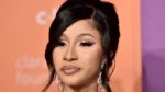 Offset Goes In On Cardi B's Signature Hairstyle And Her Fans Weigh In - The  Source