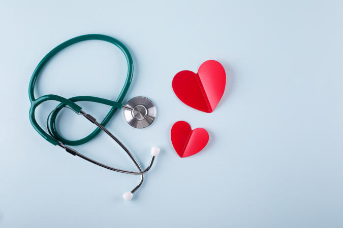 National Nurses Week Deals For 2025: Freebies, Special Deals And More National Nurses Week Deals For 2025: Freebies, Special Deals And More