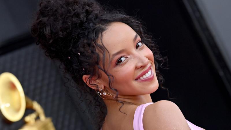 5 Reasons The Tinashe Stanning Continues