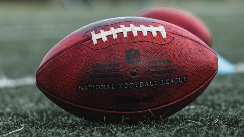 NFL Initiative Partners With 4 HBCU Medical Schools To Diversify Sports Medicine