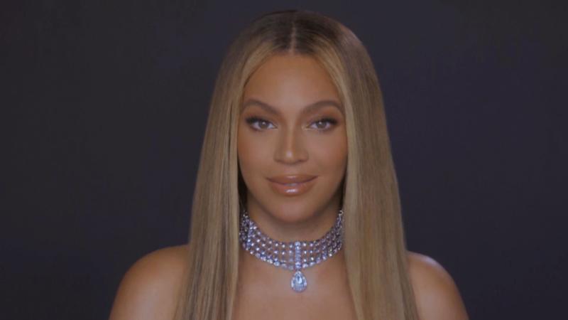 Beyoncé Just Told Me To Quit My Job And I Might Listen