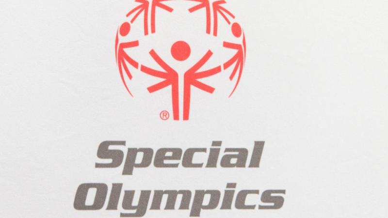 6 Members Of The Haitian Special Olympics Delegation Missing After Traveling To The US
