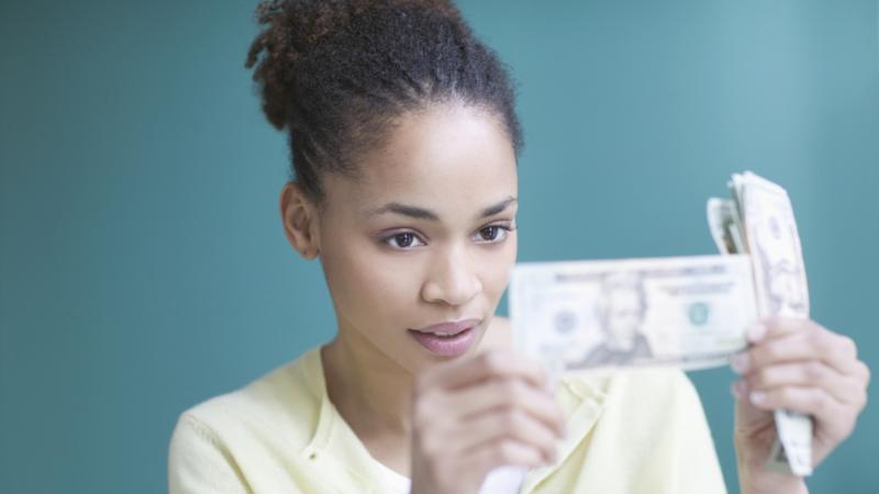 This Juneteenth, Let’s Focus On Learning About Achieving Financial Freedom