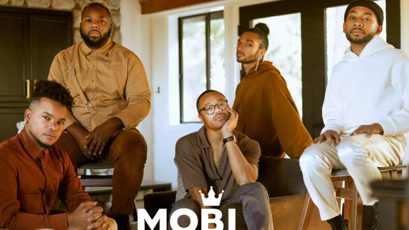 How MOBI Has Continued To Mobilize The Black, Queer Community