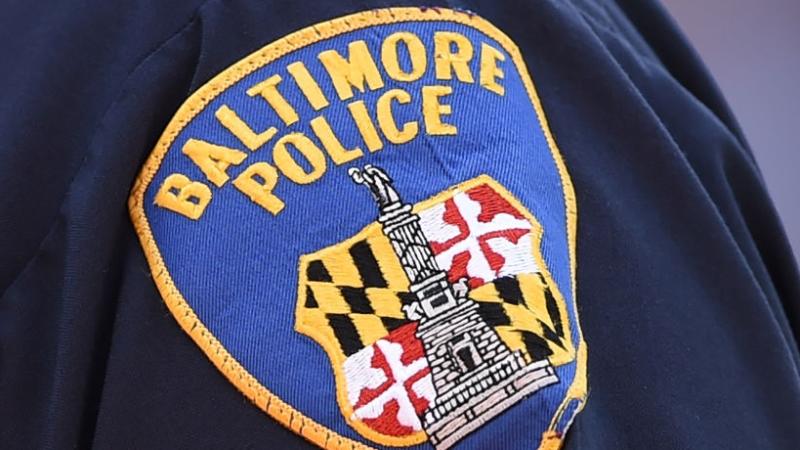 Former Baltimore Cop Faces Charges After Allegedly Molesting Children At His Wife's Day Care