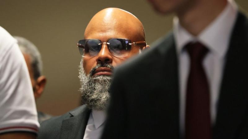 Sixth Co-Defendant In Central Park 5 Case Exonerated