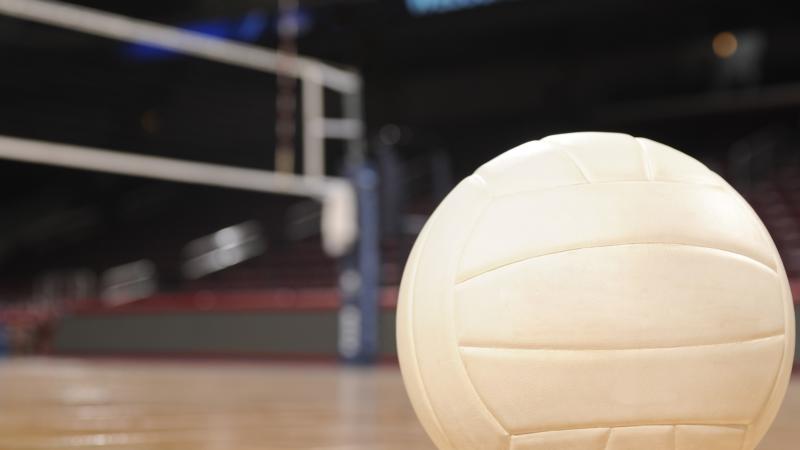 Grambling Volleyball Team's Scholarships Reinstated After Head Coach Fired