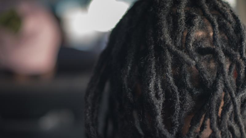 Incarcerated Man Sues Kentucky Prison For Forcing Him To Cut His Locs