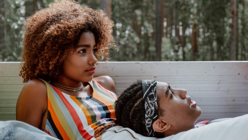 A Sexologist Provides Tips For Soft Launching Your Boo On Social Media
