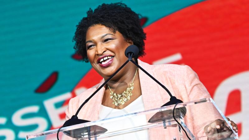 6 Black Women Who Could Be Elected Governor This Fall