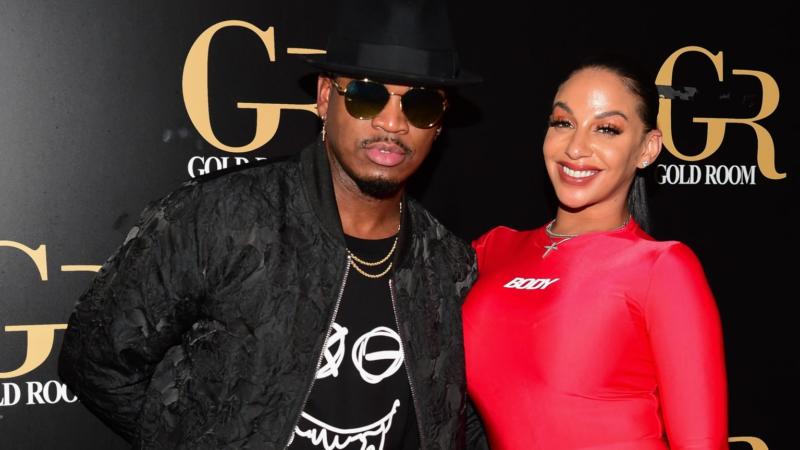 Who Is Crystal Renay? 5 Fast Facts About Ne-Yo's Estranged Wife