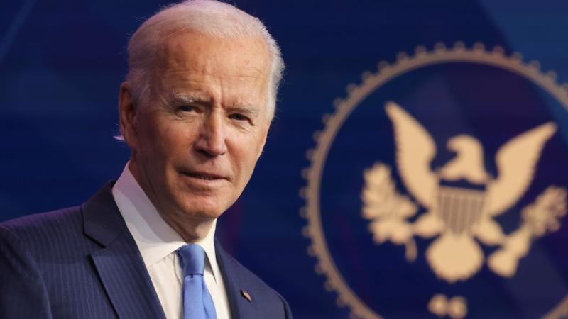Biden Canceled Some Student Loan Debt 'With The Flick Of A Pen.' Here's How It Impacts Black Americans