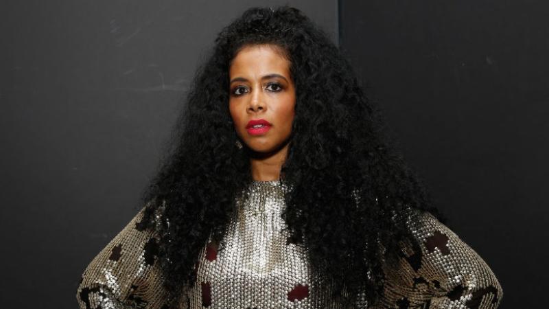5 Times Kelis Understood The Assignment