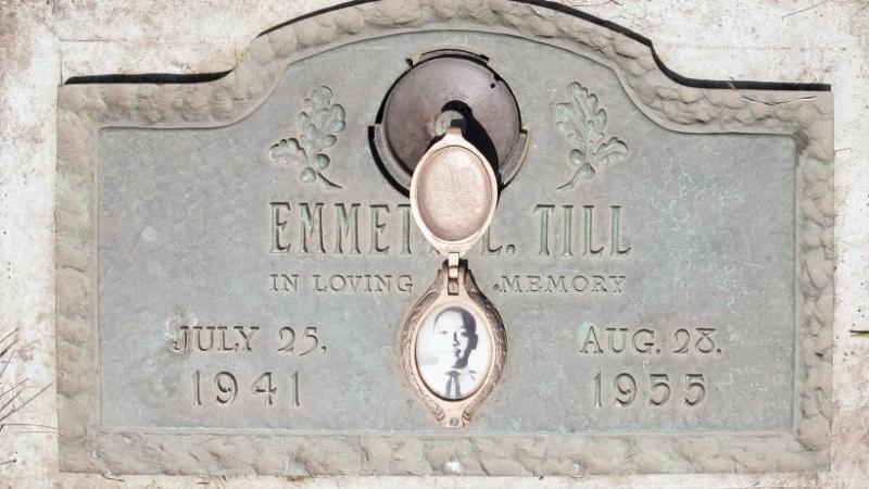 White Woman At The Center Of Emmett Till Case Not Indicted Despite Newly Uncovered Arrest Warrant