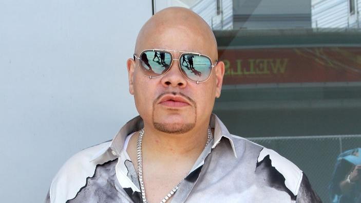 Fat Joe Defends Teacher Criticized For Being Too Curvy: 'Let Her Be Great'
