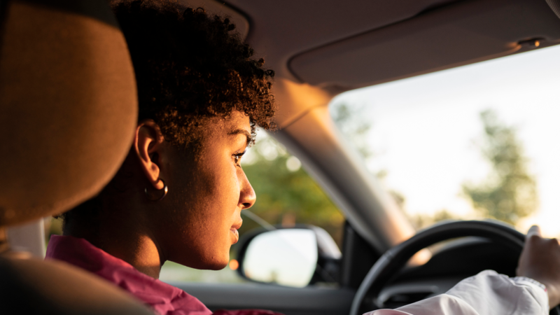 Mother And Daughter Accused Of Driving Children Around Memphis To Commit Armed Robberies