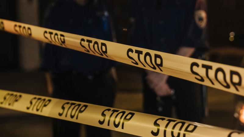 String Of Murders In Albuquerque Raises Fears Within Muslim, Immigrant Communities