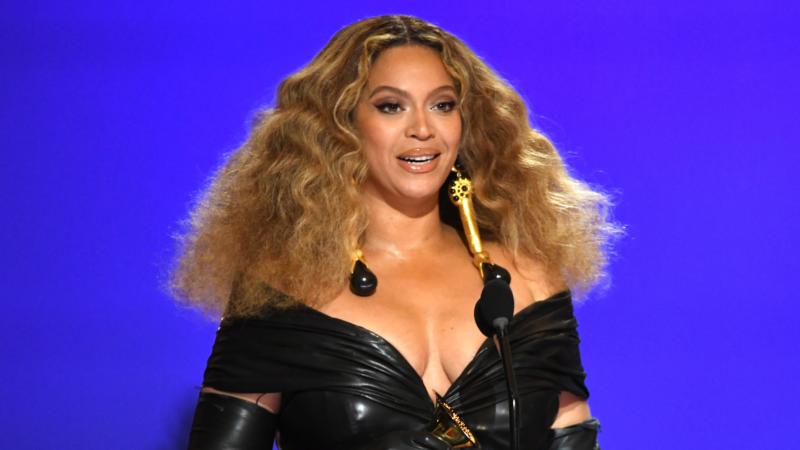 The 5 Biggest Controversies Surrounding Beyoncé's Renaissance Album