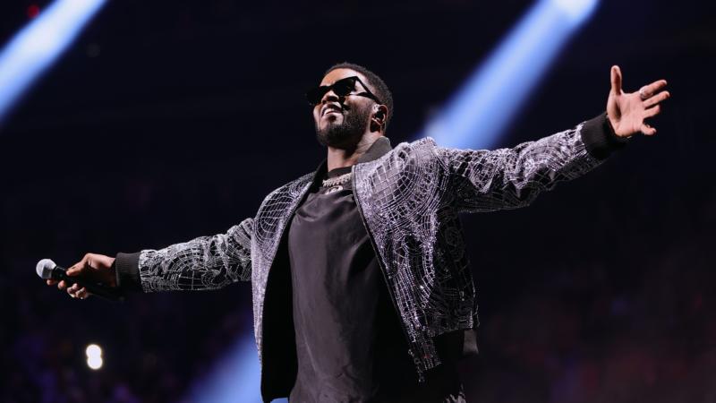 Diddy Becomes A Billionaire, Surpasses Kanye On List Of Wealthiest Hip Hop Artists