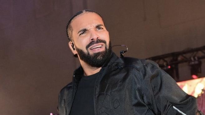 TikTokers Cut Up After Sensing A Dash Of Sass In Drake's 'Her Loss' Lyrics: He 'Wanna Be A City Girl So Bad'