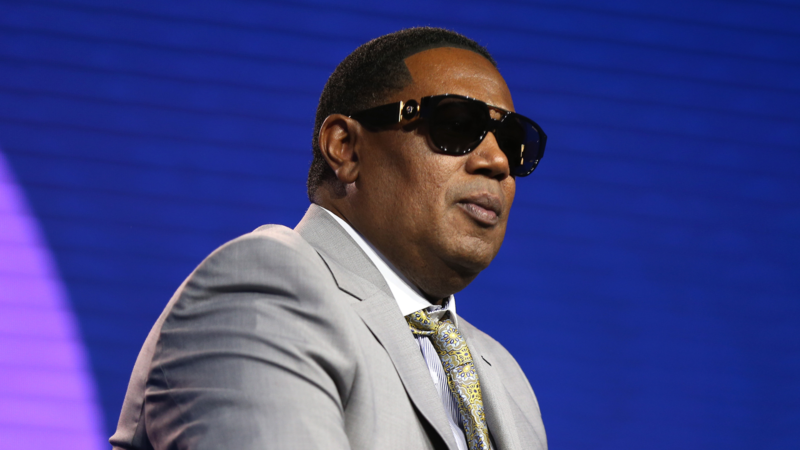 New Details About Master P's Daughter Tytyana Miller's Cause Of Death Revealed