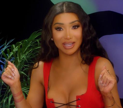 Miami Corrections Facility Denies Reports Trans Influencer Nikita Dragun Was Held In Men's Facility Following Arrest