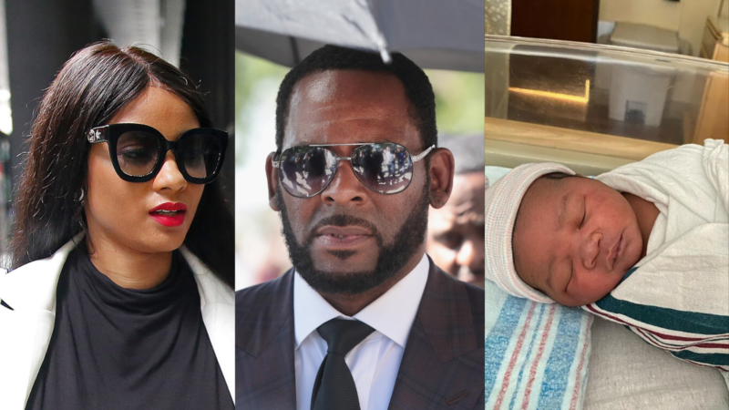 joycelyn-savage-allegedly-welcomes-baby-girl-with-r-kelly-after-his