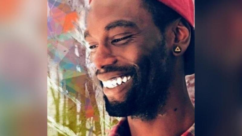 Reminder: You Don’t Have To Watch The Brutal Video Showing Tyre Nichols’ Beating That Led To His Death