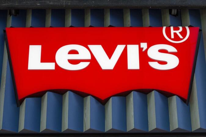 Levi's Is Using AI To Drum Up 'Diversity' In Ad Campaigns — What Does It Mean For The Future?