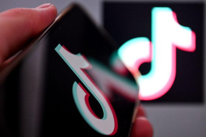 Congress Grills TikTok CEO As App Ban Considered: Here's Everything To Know So Far