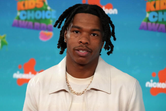 Lil Baby's Team Clears The Air Over False Booking For DC Pride Performance, Organizer Slams 'Tasteless' People Calling Rapper Homophobic