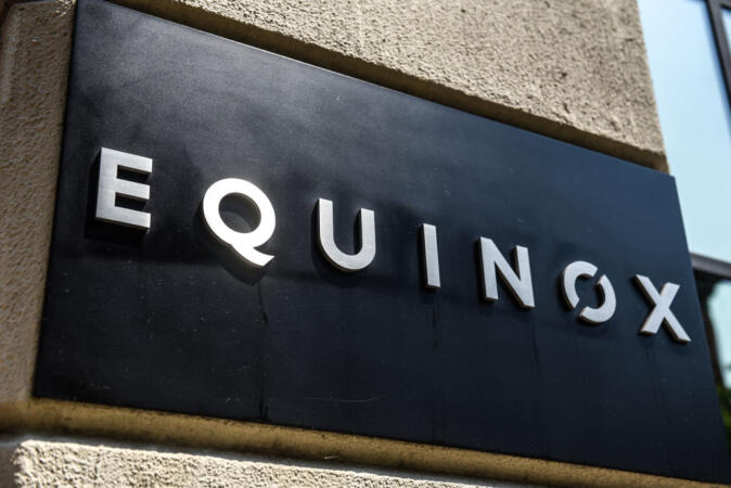 Equinox To Pay Over $11M To Former Black Employee In Race And Gender Lawsuit