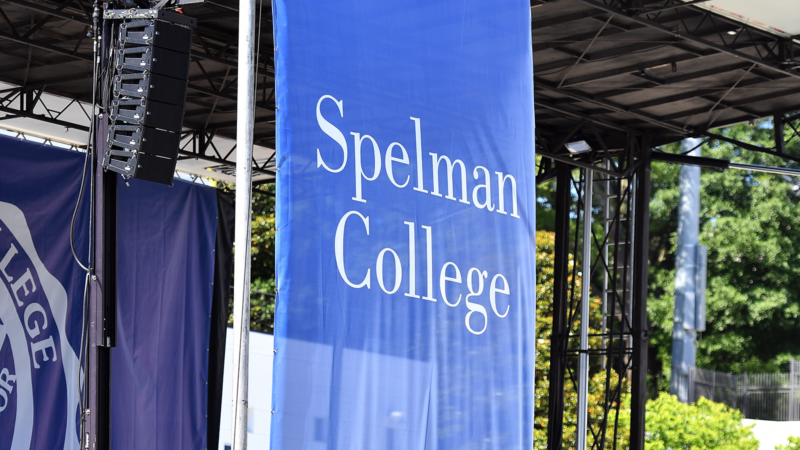 4 Spelman Graduates Make History As Valedictorians For Class Of 2023