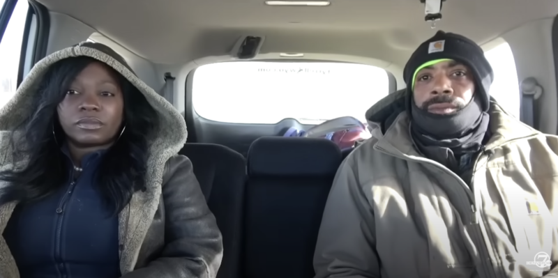 Black Ranchers Who Alleged White Neighbors Harrassed Them And Murdered Their Animals Finally Get Justice