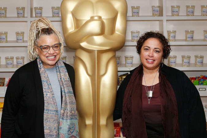 'Eve's Bayou' 22 Years Later: Filmmaker Kasi Lemmons Reflects On Her Classic Film